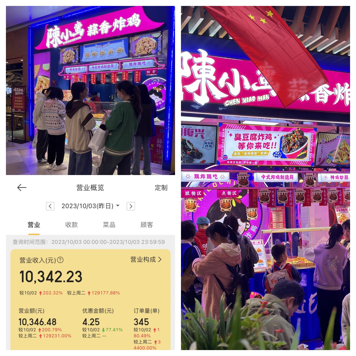 国庆销量饱满.jpg