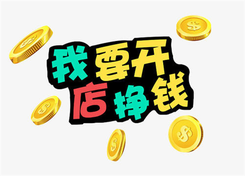 20190709052628863.png