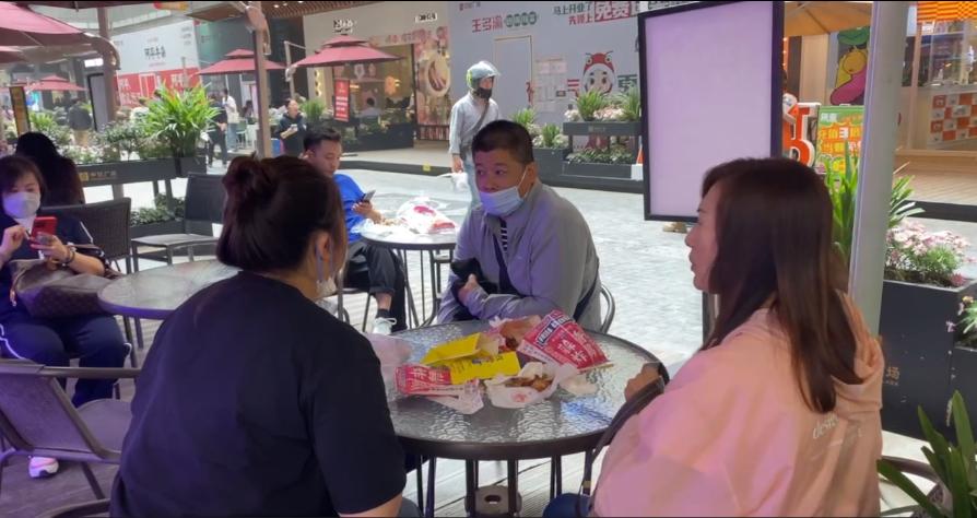 外地游客4.17左右看好拔戒排骨，推荐陈小蛮.jpg