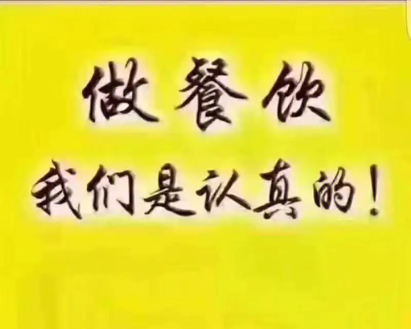 1684315735154086.png