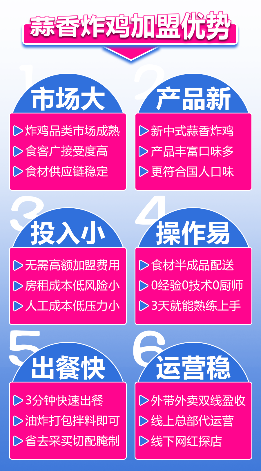 1688540371291515.png