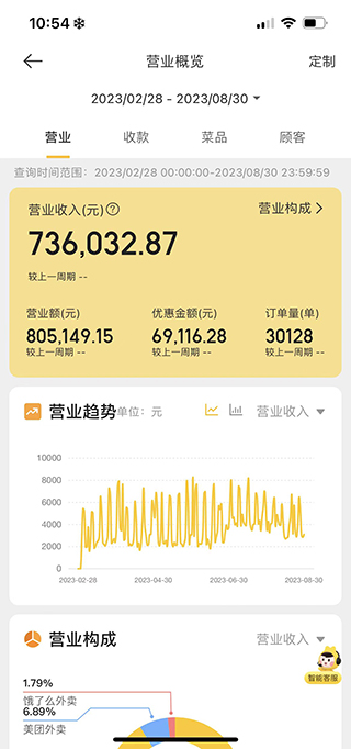 PS 万和城37.jpg