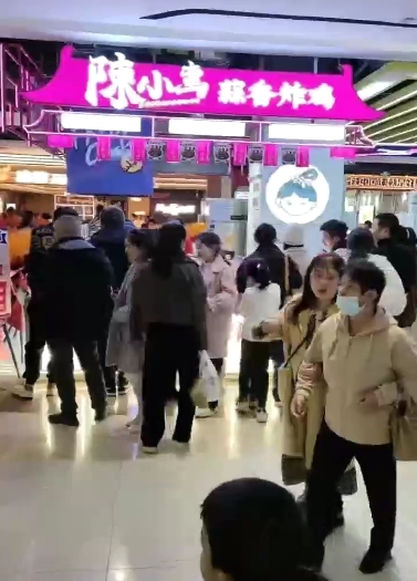 微信截图_20231111155743.jpg