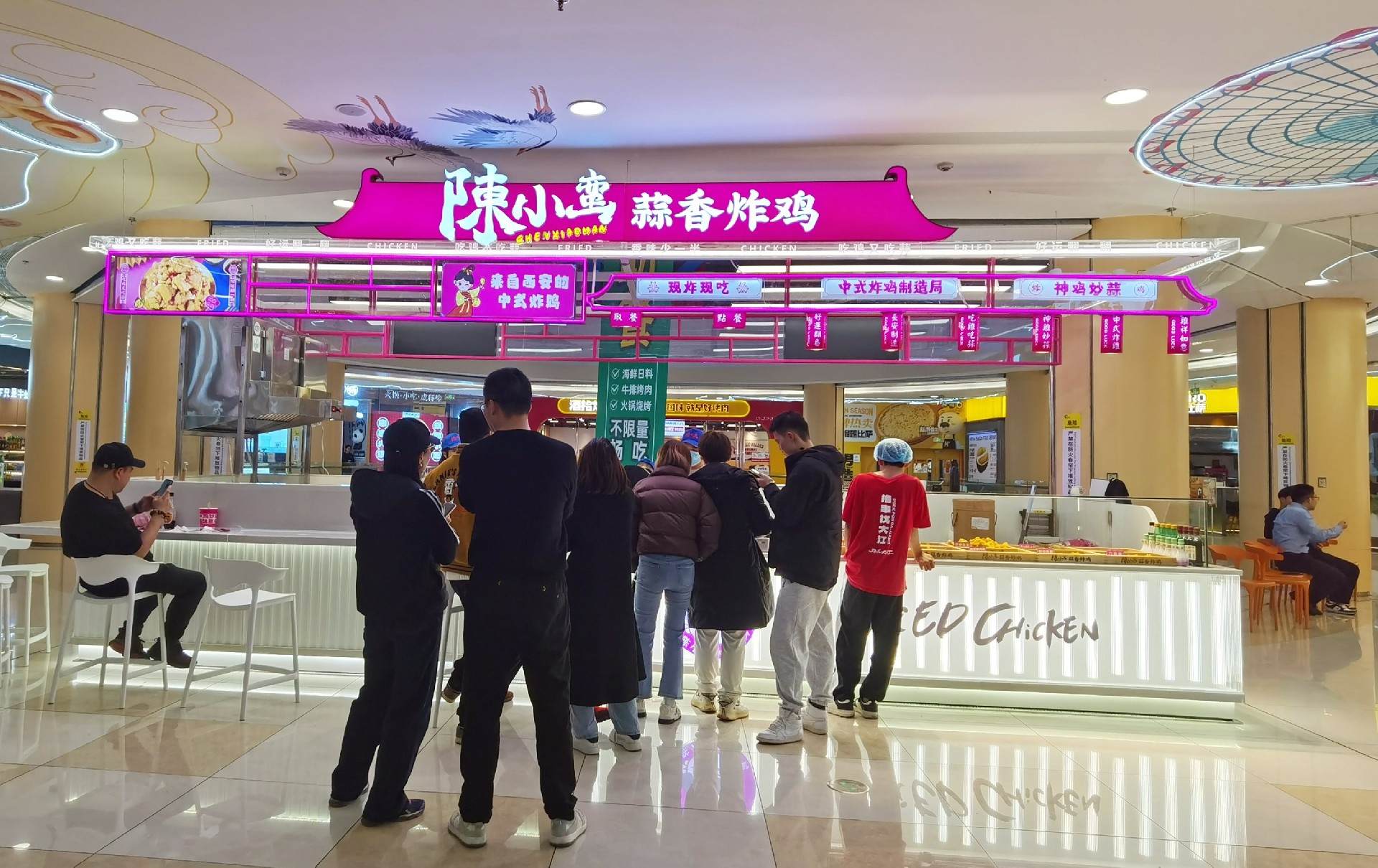 55555.jpg
