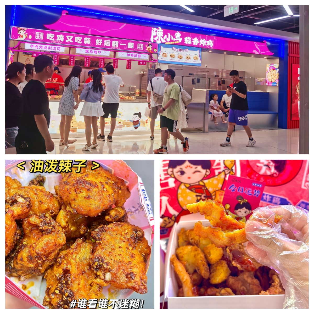 美图秀秀_副本.jpg